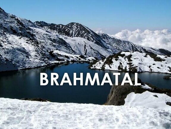 Brahmatal-Trek-Uttarakhand.