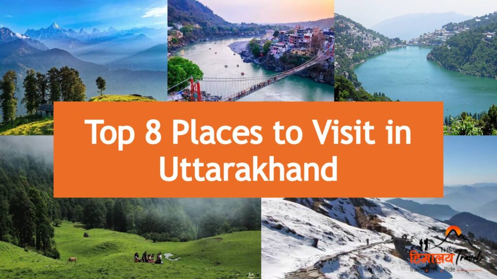 top-8-places-to-visit-in-uttarakhand-trip-for-families